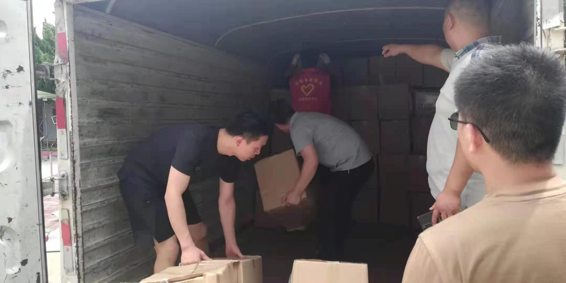 1628065755204629.png 1628065755204629.png