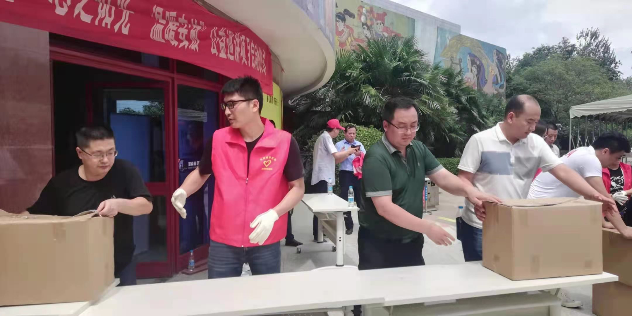 1628065807666288.png 1628065807666288.png