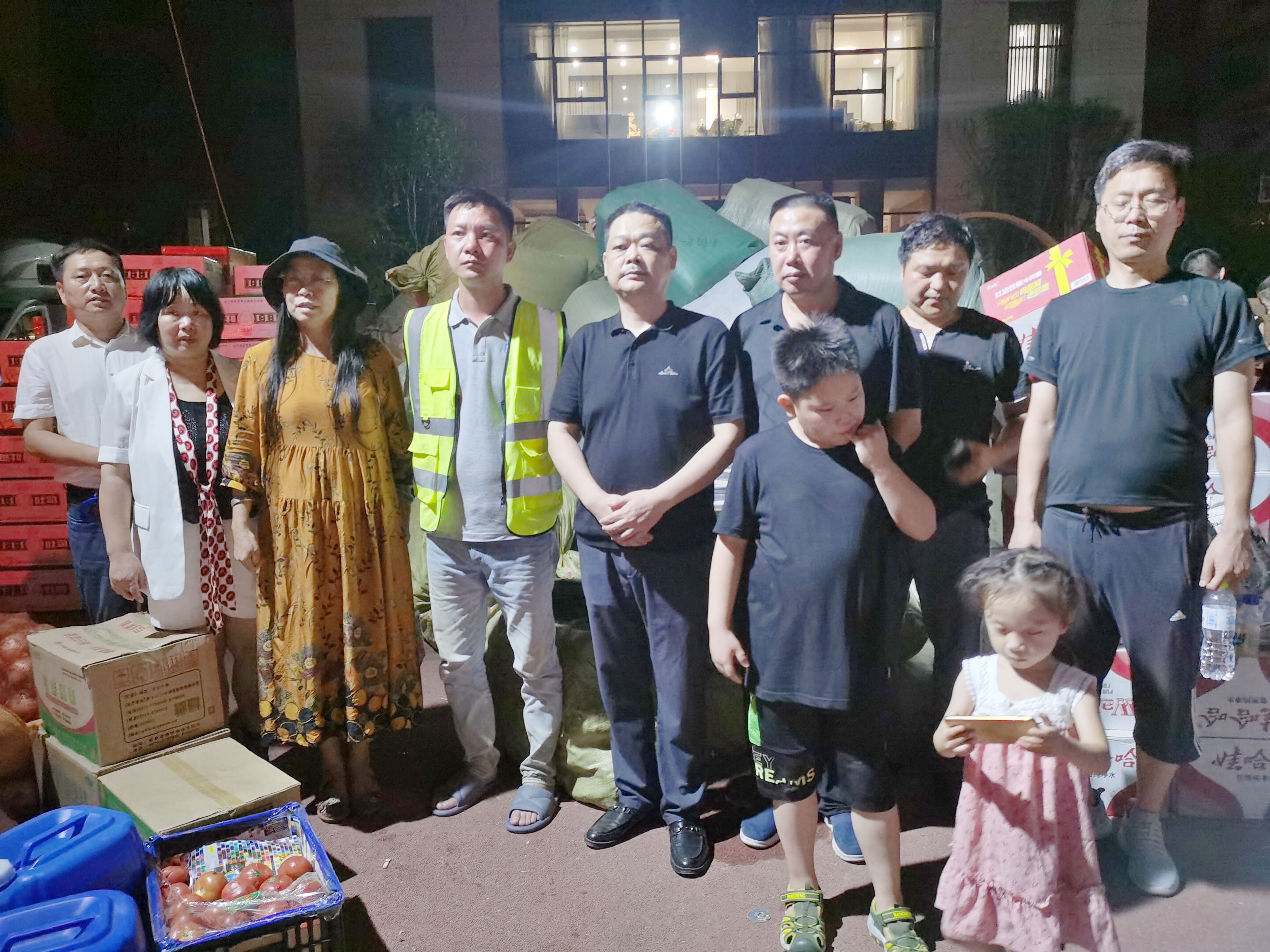 1628070492831663.png 1628070492831663.png