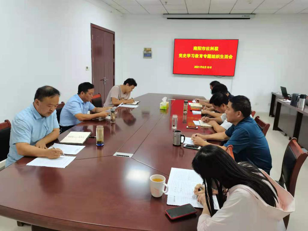 1628676796107644.png 1628676796107644.png