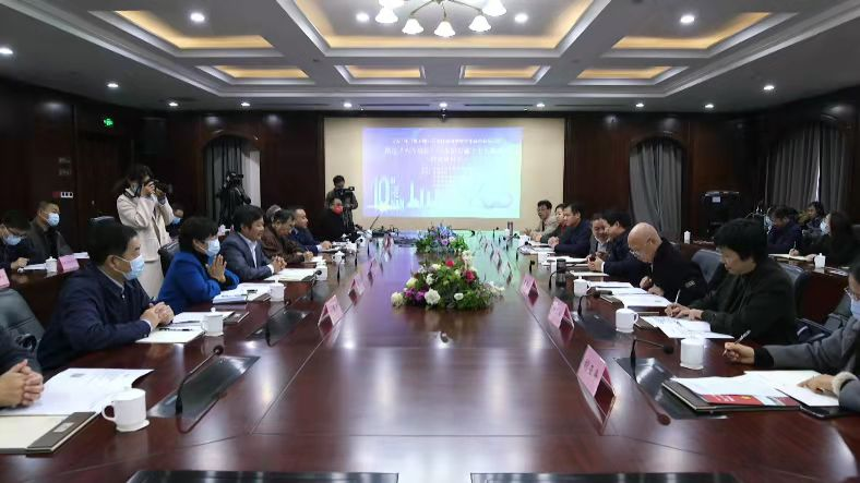 1635040159374129.png 1635040159374129.png