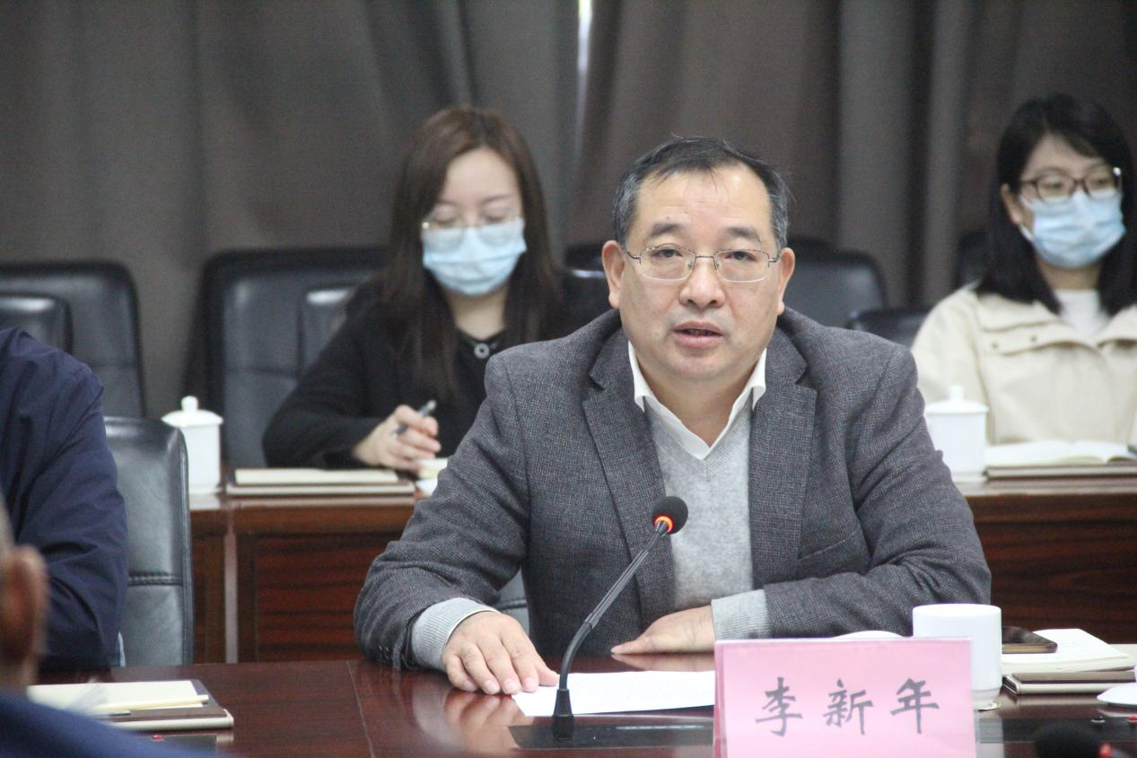 1635040177764768.png 1635040177764768.png