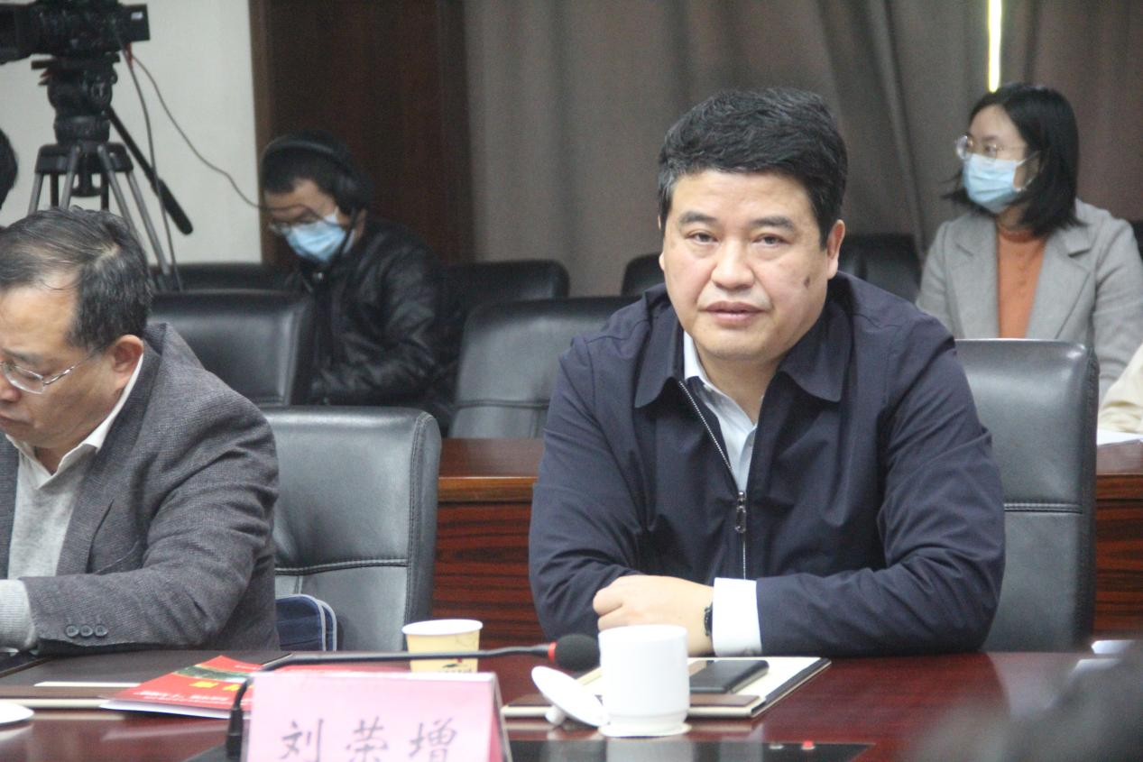 1635040196494994.png 1635040196494994.png