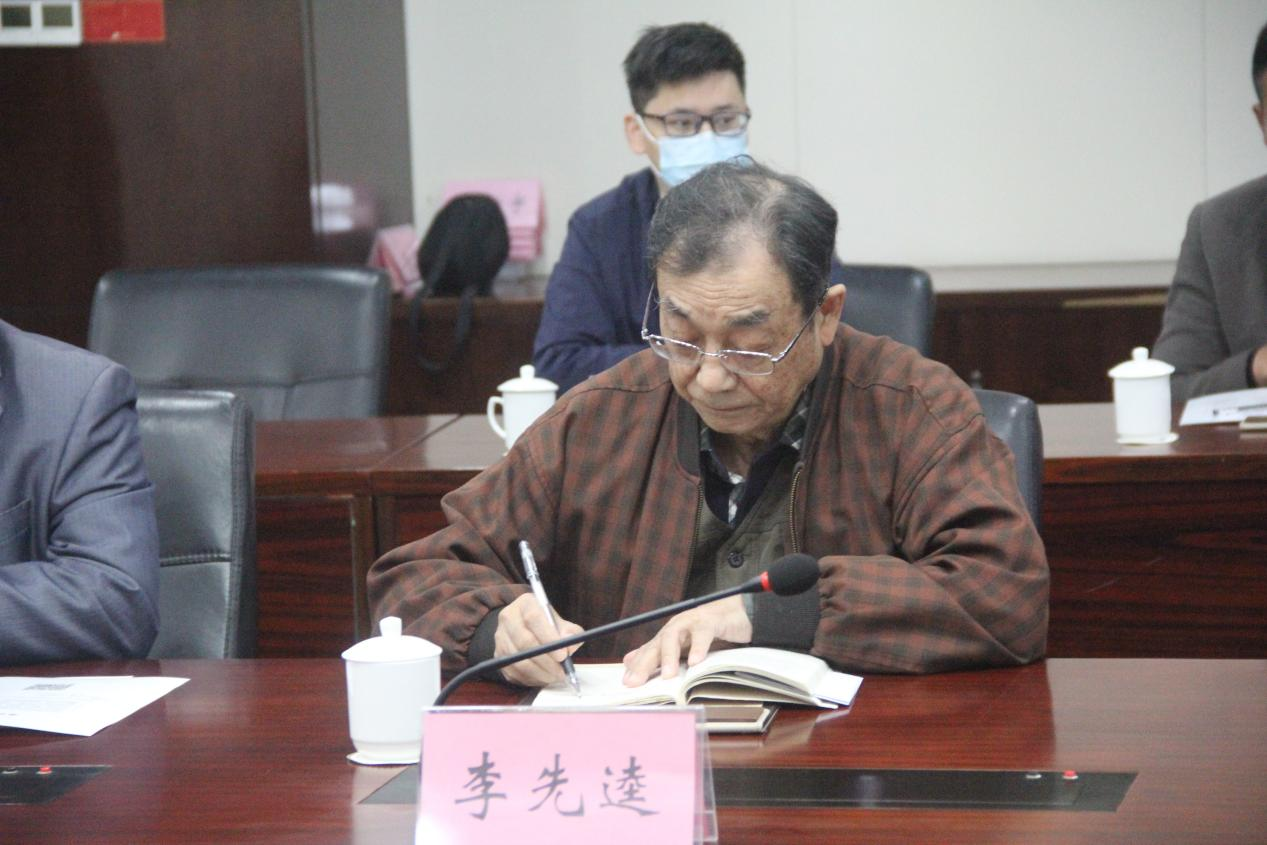 1635040247197708.png 1635040247197708.png