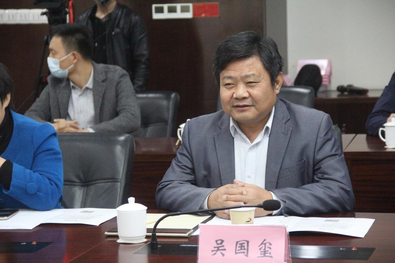 1635040266388349.png 1635040266388349.png