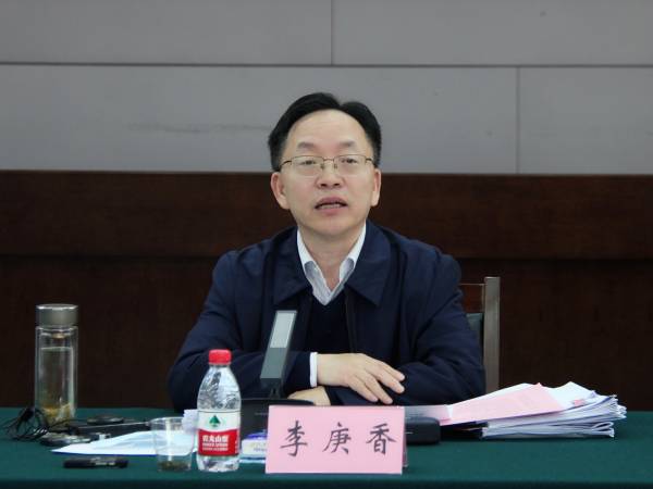 1636106825771721.jpg 11.jpg