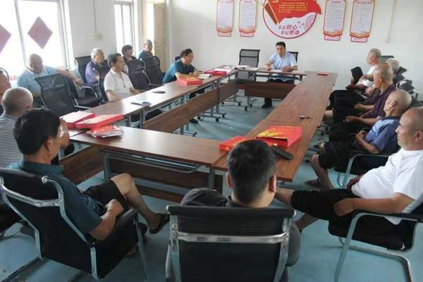 1640330585637162.png 图片1.png