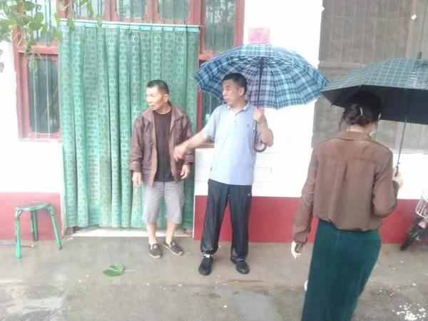 1640330641475997.png 图片2.png