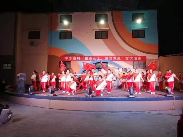 1640330664947196.png 图片3.png