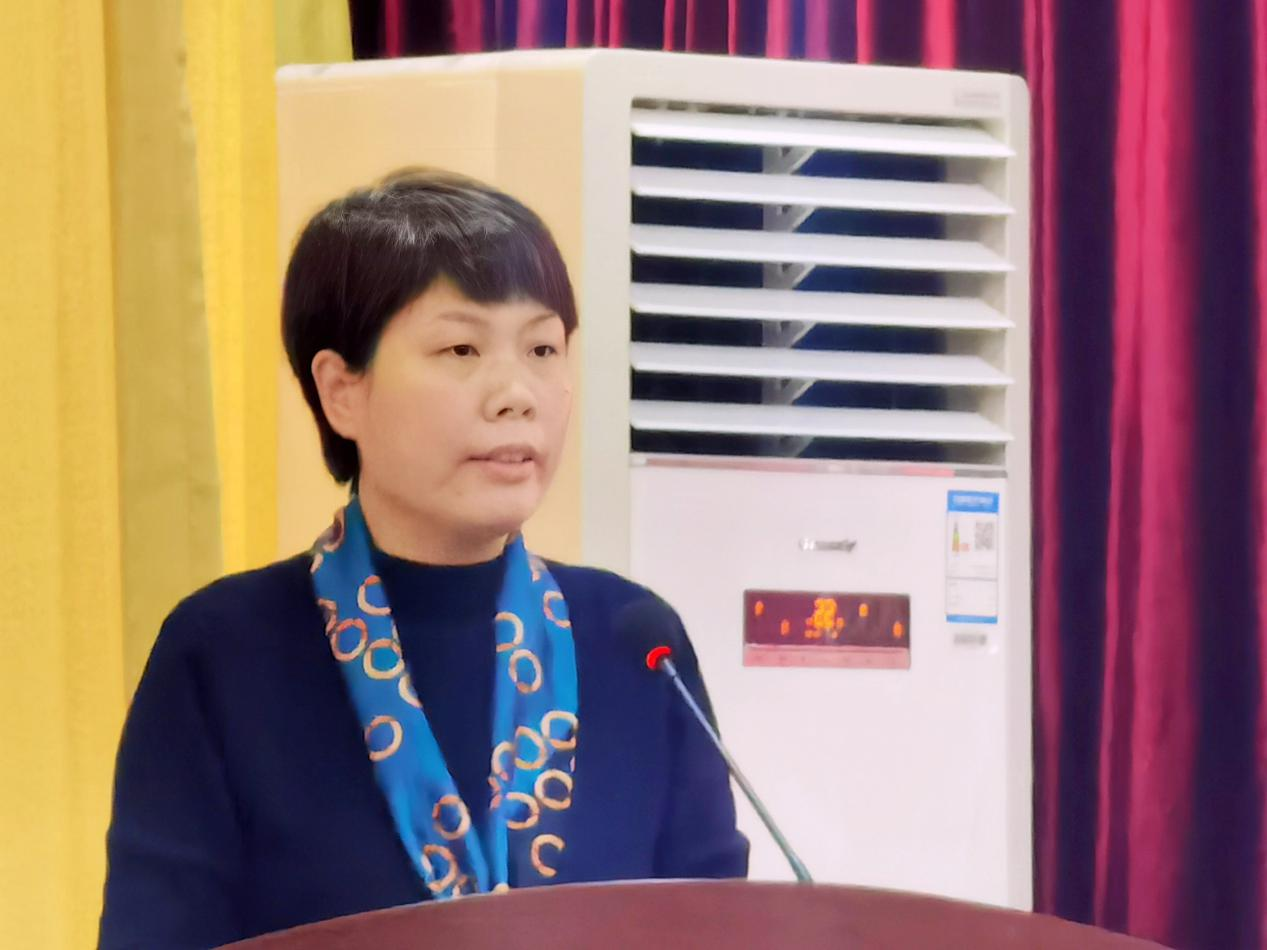 1640765809407940.png 1640765809407940.png