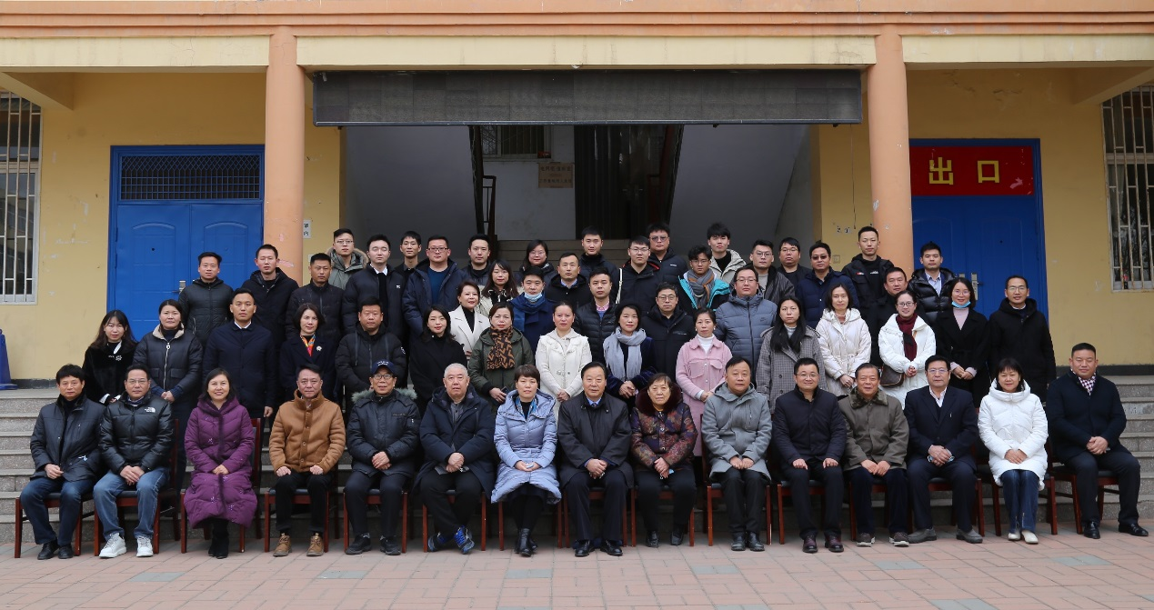 1640765877526089.png 1640765877526089.png