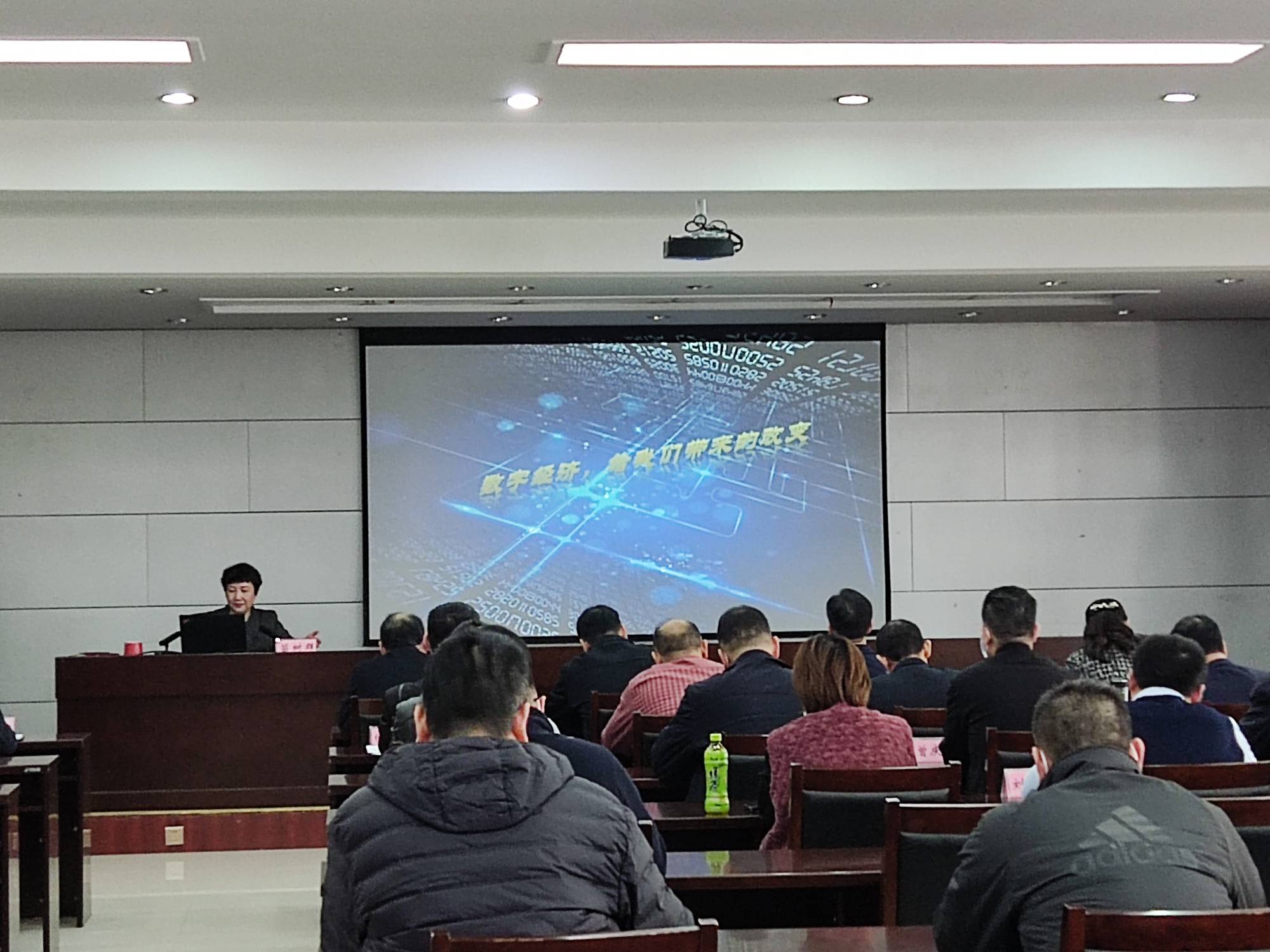 1646705022493164.jpg 1646705022493164.jpg