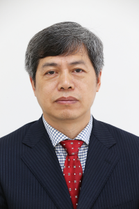 7李俊 教授(1).png