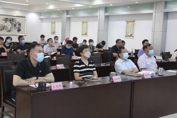 1654822545549426.jpg 1(1).jpg