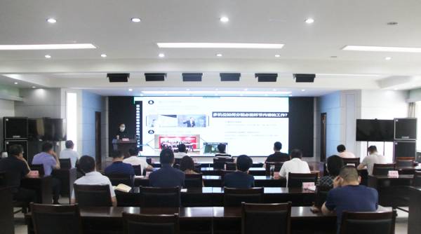 1654822566850762.jpg 2(1).jpg