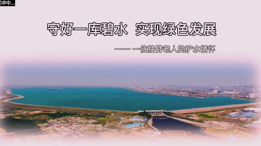 1656902927528478.png 1.png