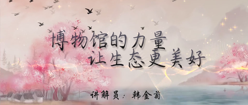 1656902942203866.png 2.png