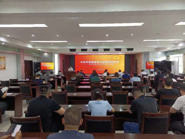 1657178039544623.png 图片1(1).png