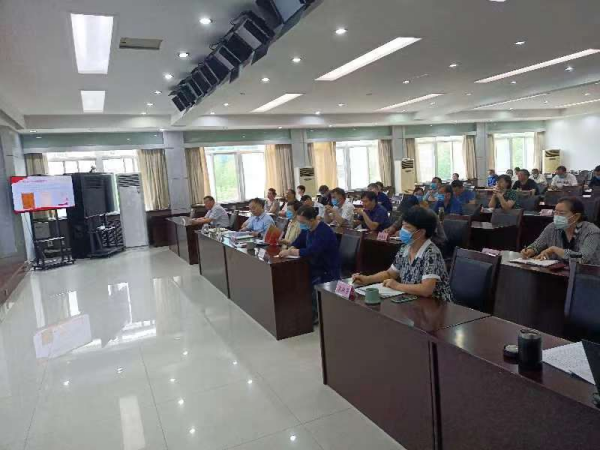 1657178240423327.png 图片2(1).png