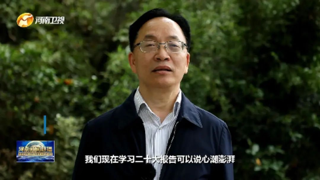 1666836653787462.jpg 1666836653787462.jpg