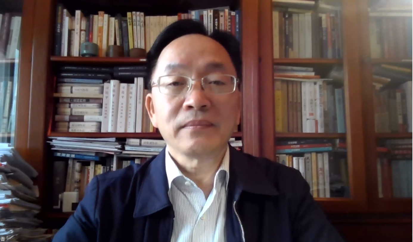 1667216385760890.jpg 1667216385760890.jpg