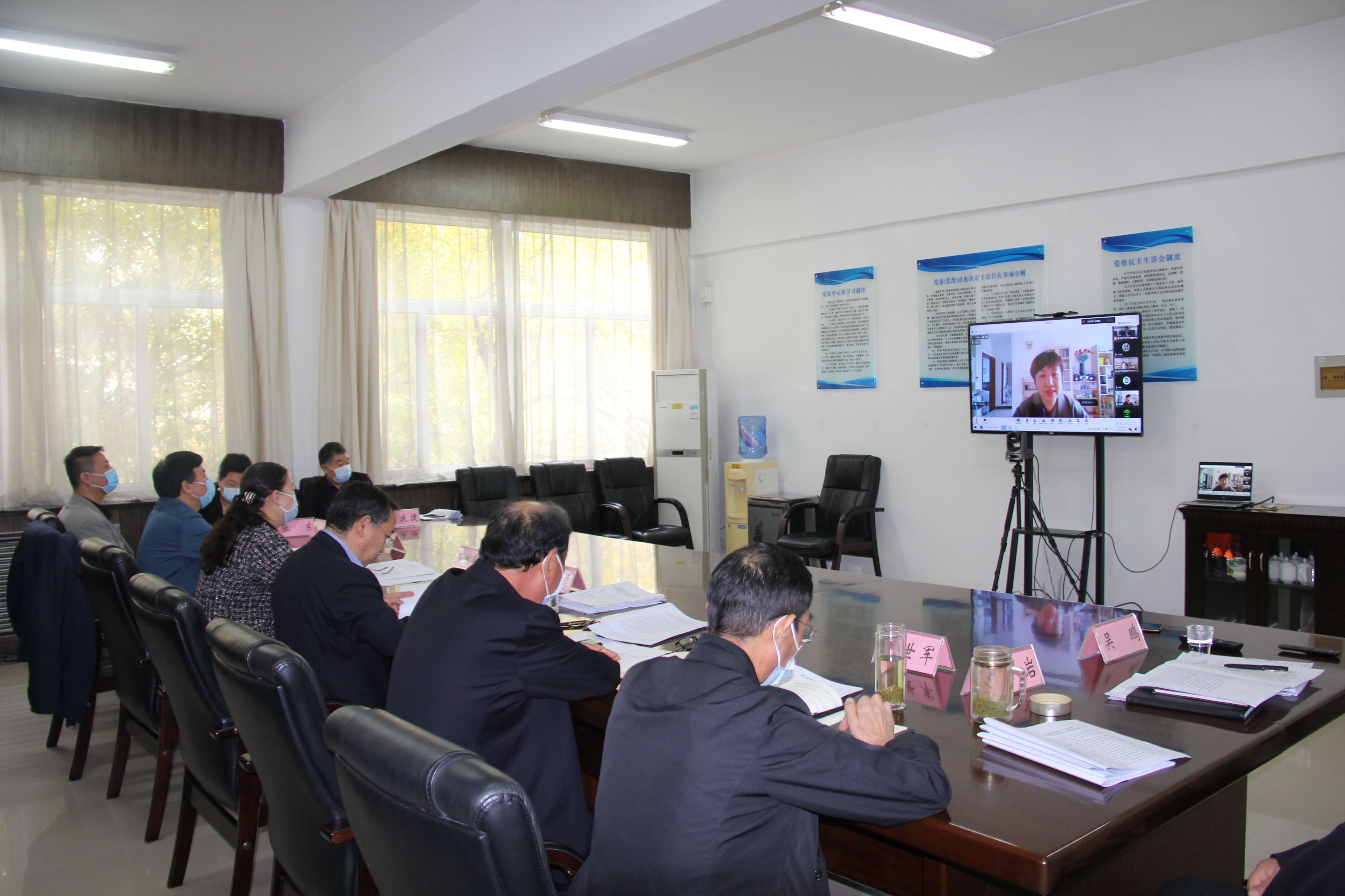 1667216416943081.jpg 1667216416943081.jpg