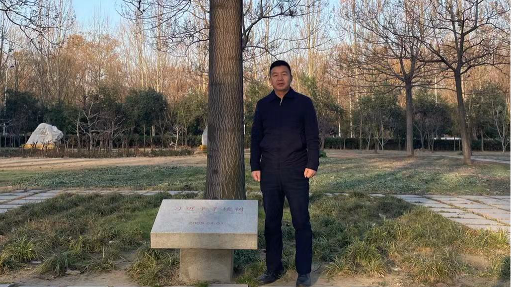 1667270031967943.png 1667270031967943.png