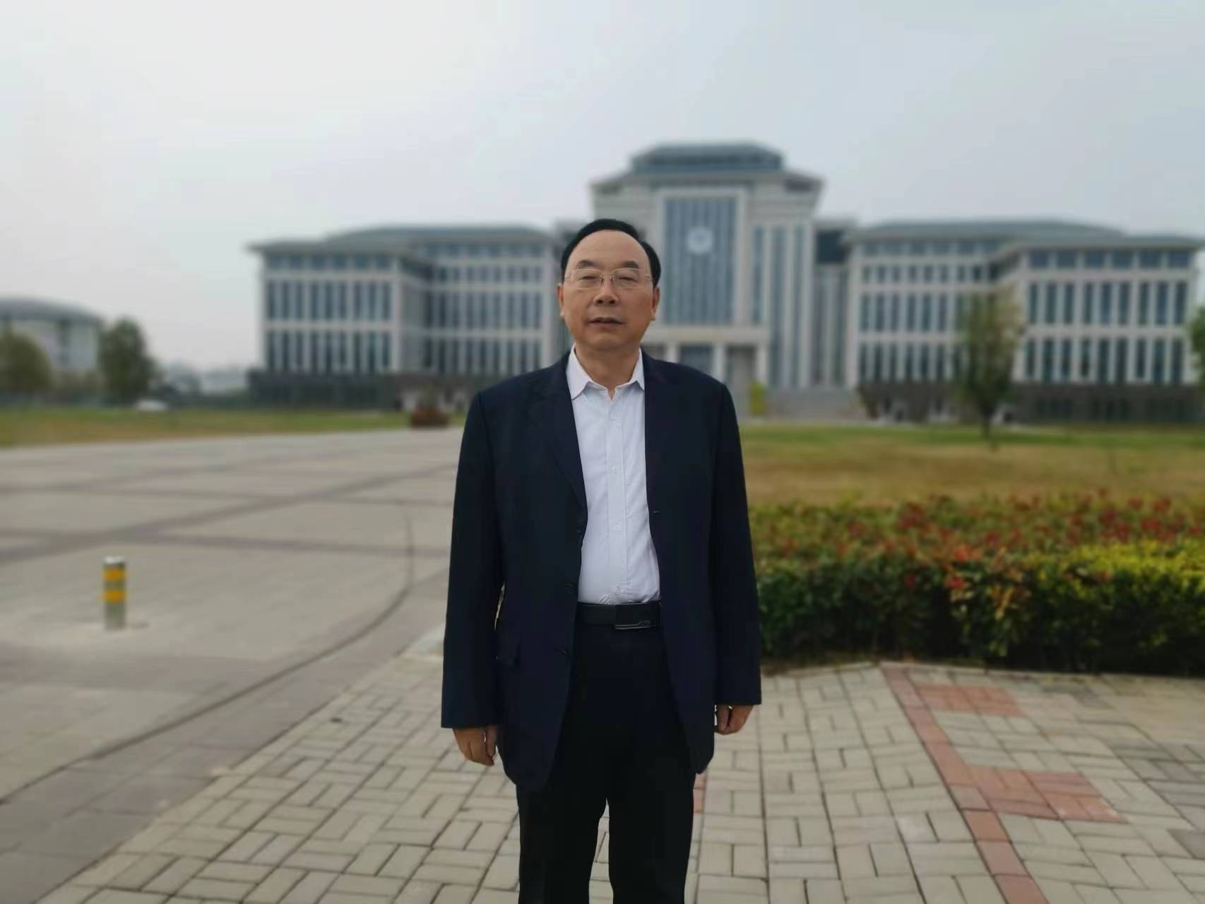 1667270602792487.jpg 1667270602792487.jpg