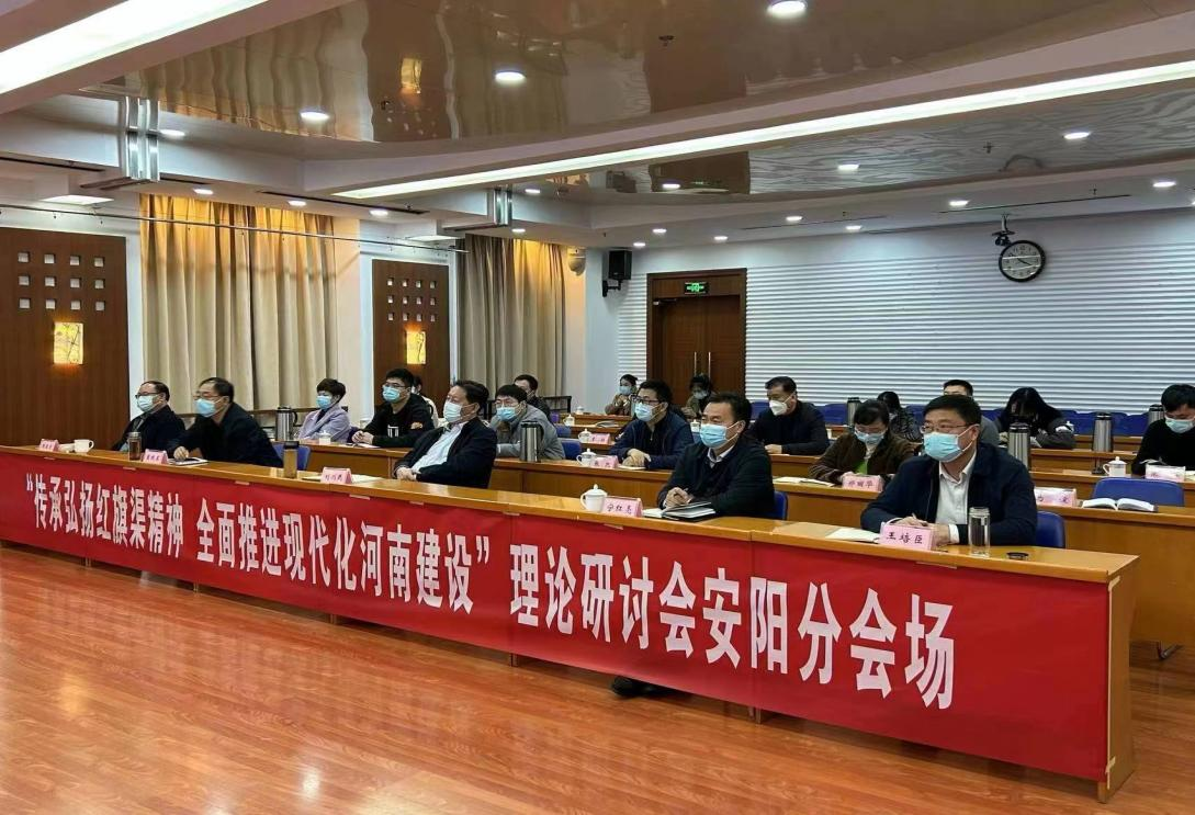 1670311996446687.png 1670311996446687.png