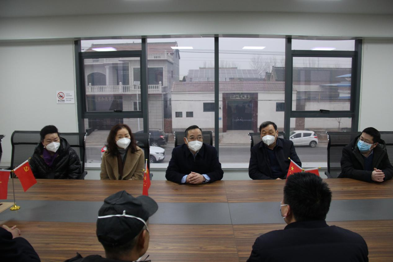 1673839479568755.png 1673839479568755.png