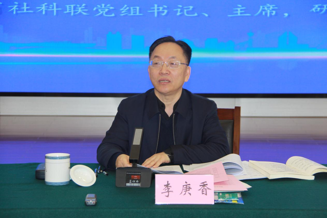 1677837259751885.png 1677837259751885.png