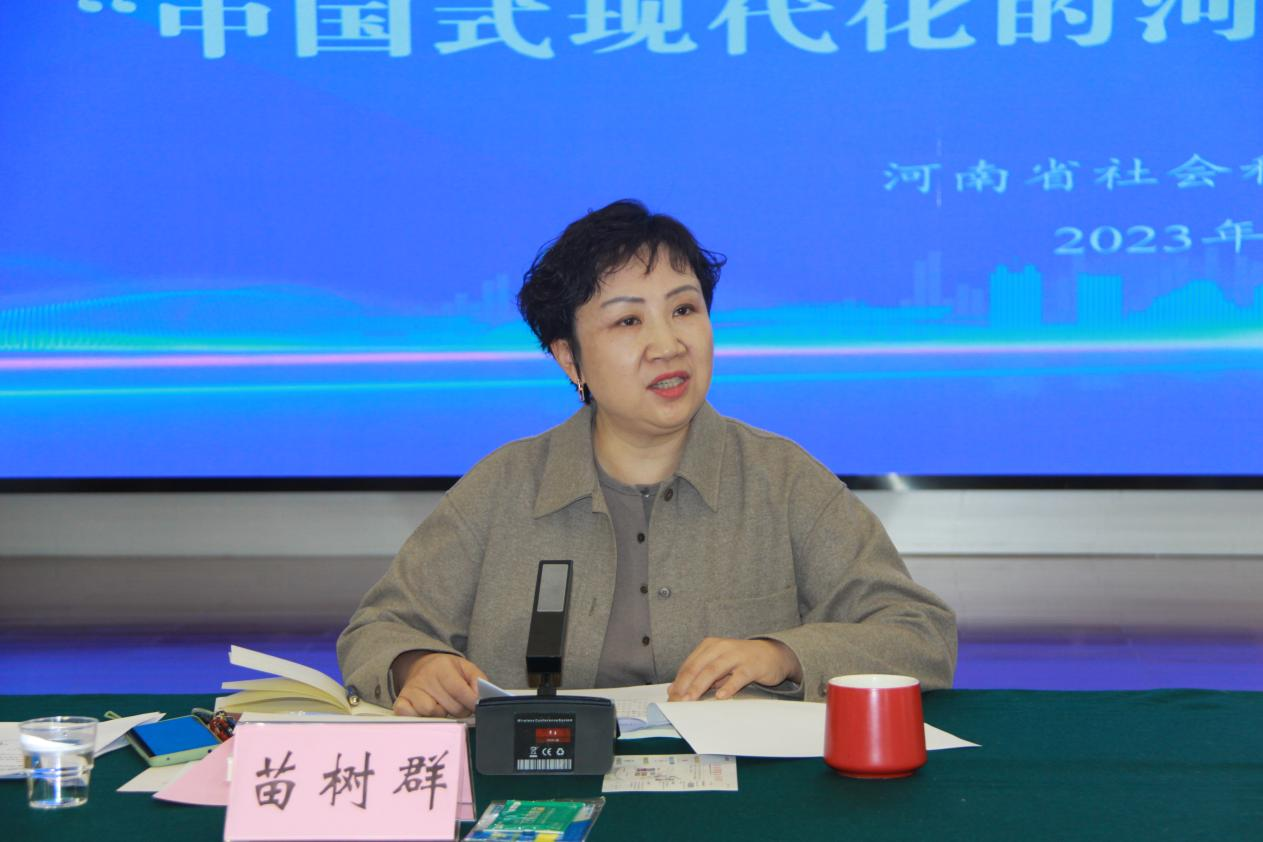 1677837293890596.png 1677837293890596.png