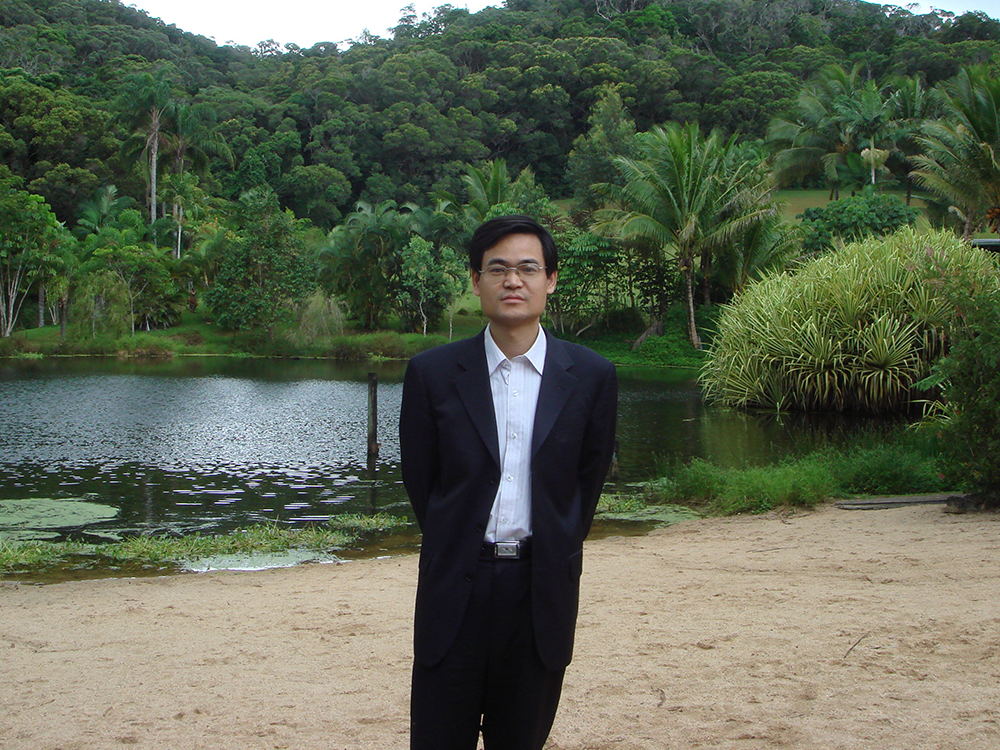 1678777782951412.jpg 1678777782951412.jpg