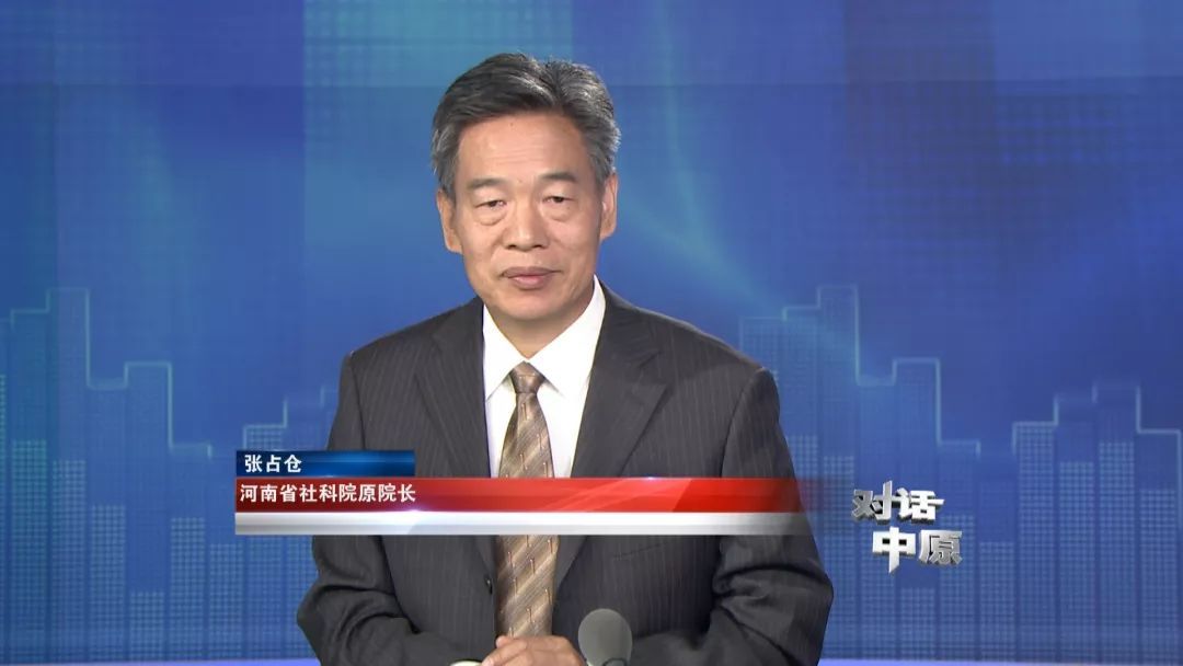 1679367949284923.jpg 1679367949284923.jpg