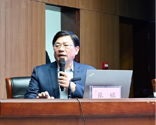 1679452604310750.jpg 张锟.jpg