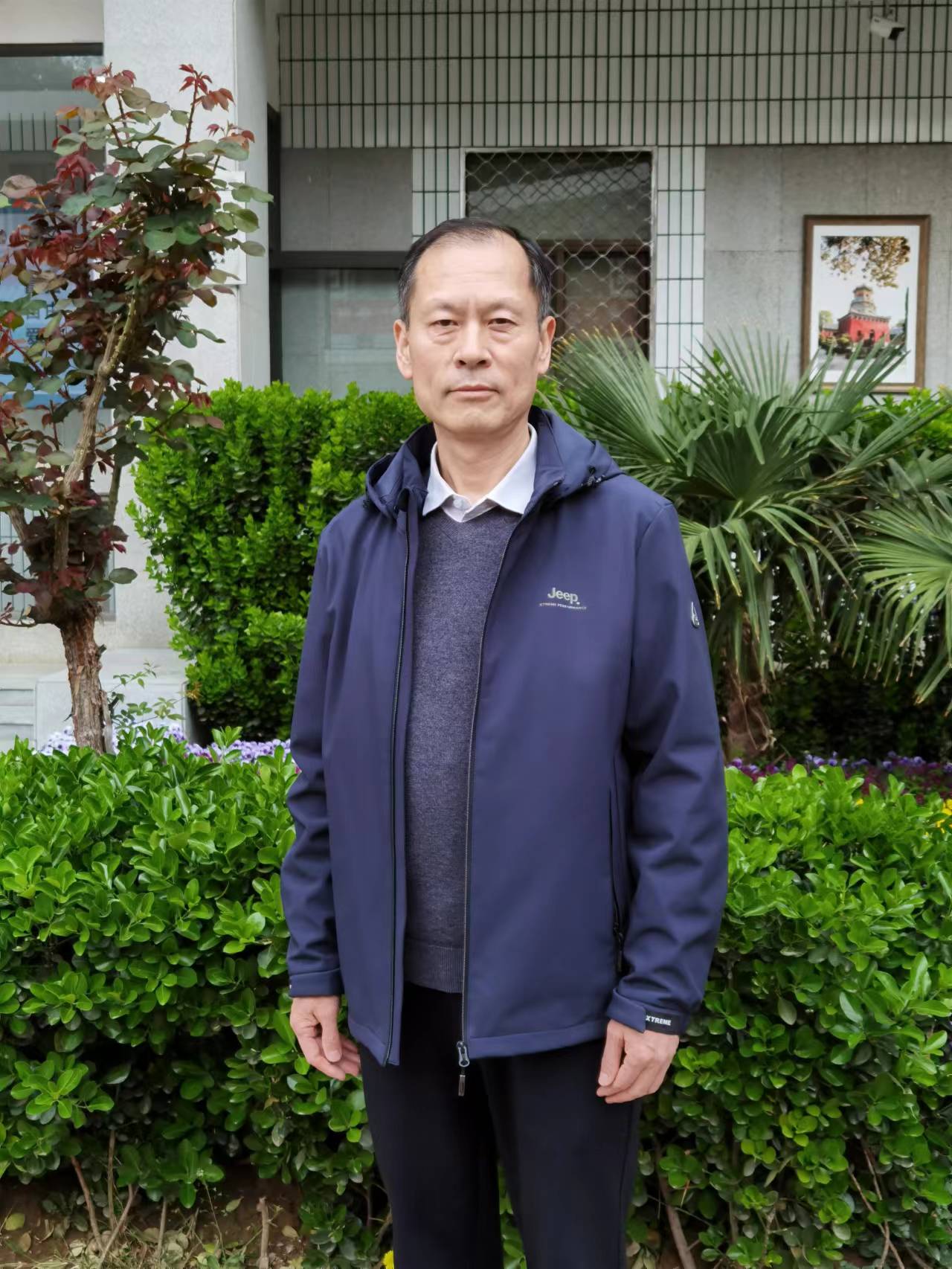 1679539758255756.jpg 1679539758255756.jpg