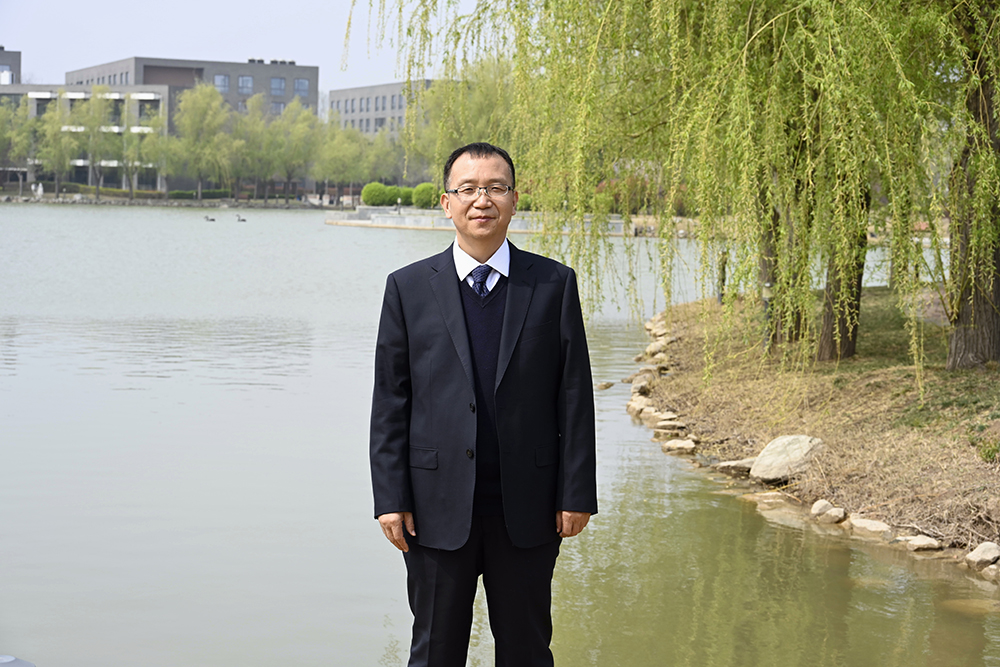 1679625116845627.jpg 1679625116845627.jpg