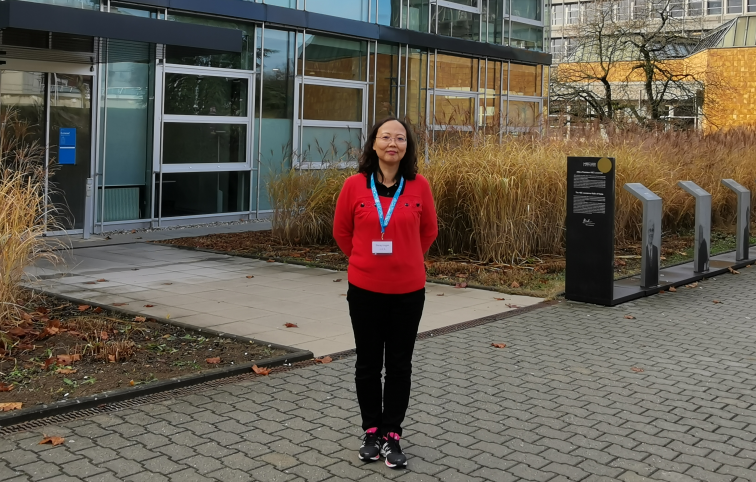 1679885160799340.png 1679885160799340.png