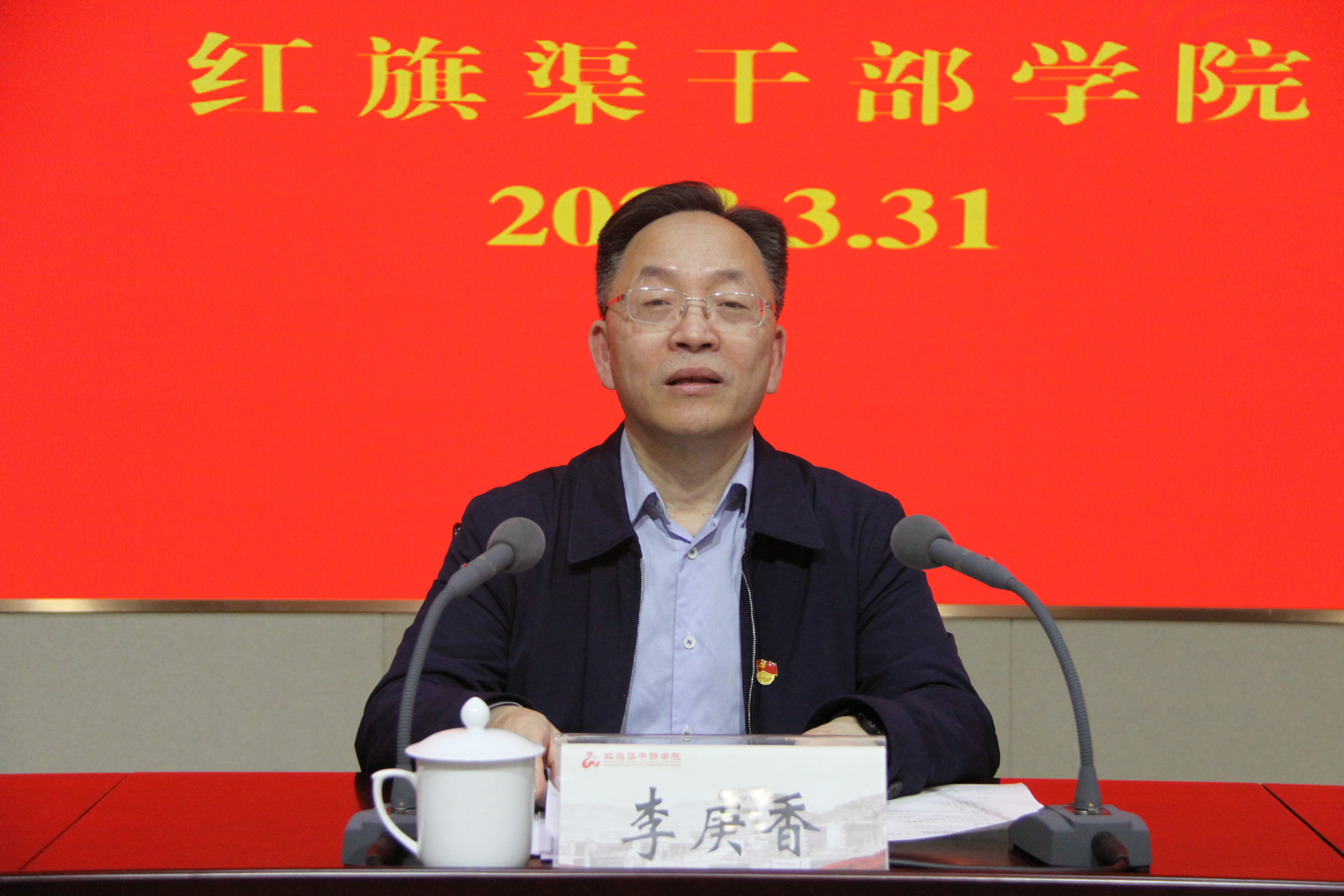 1680524078429025.png 1680524078429025.png