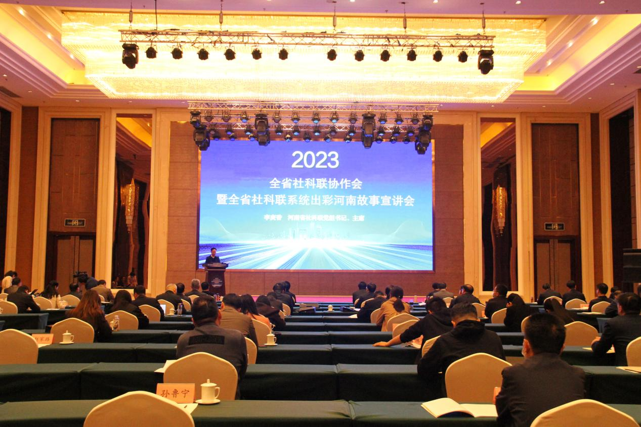 1681119482634061.png 1681119482634061.png