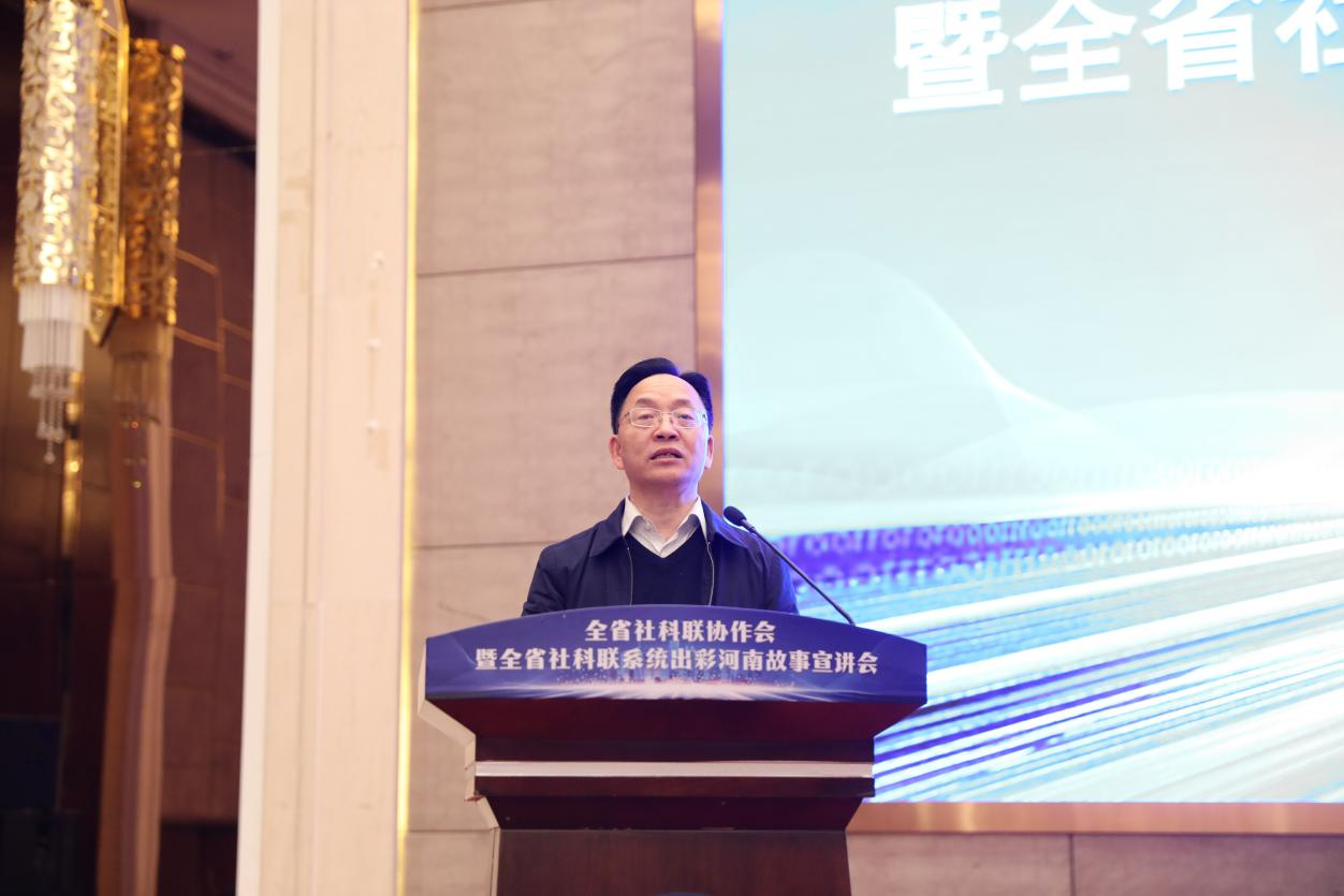 1681119705718659.png 1681119705718659.png