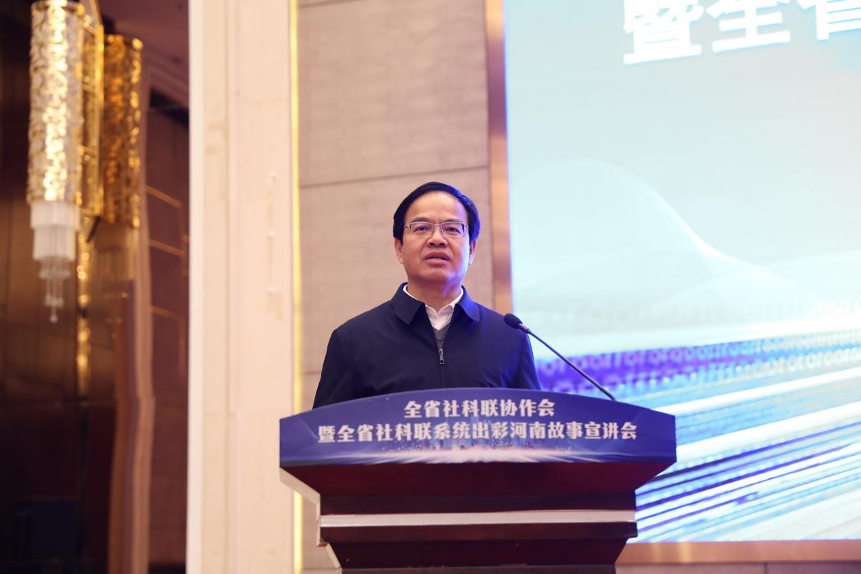 1681119732274644.png 1681119732274644.png