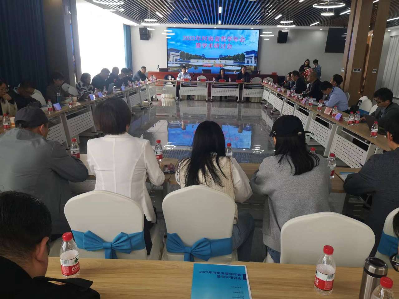 1683170471402524.jpg 1683170471402524.jpg