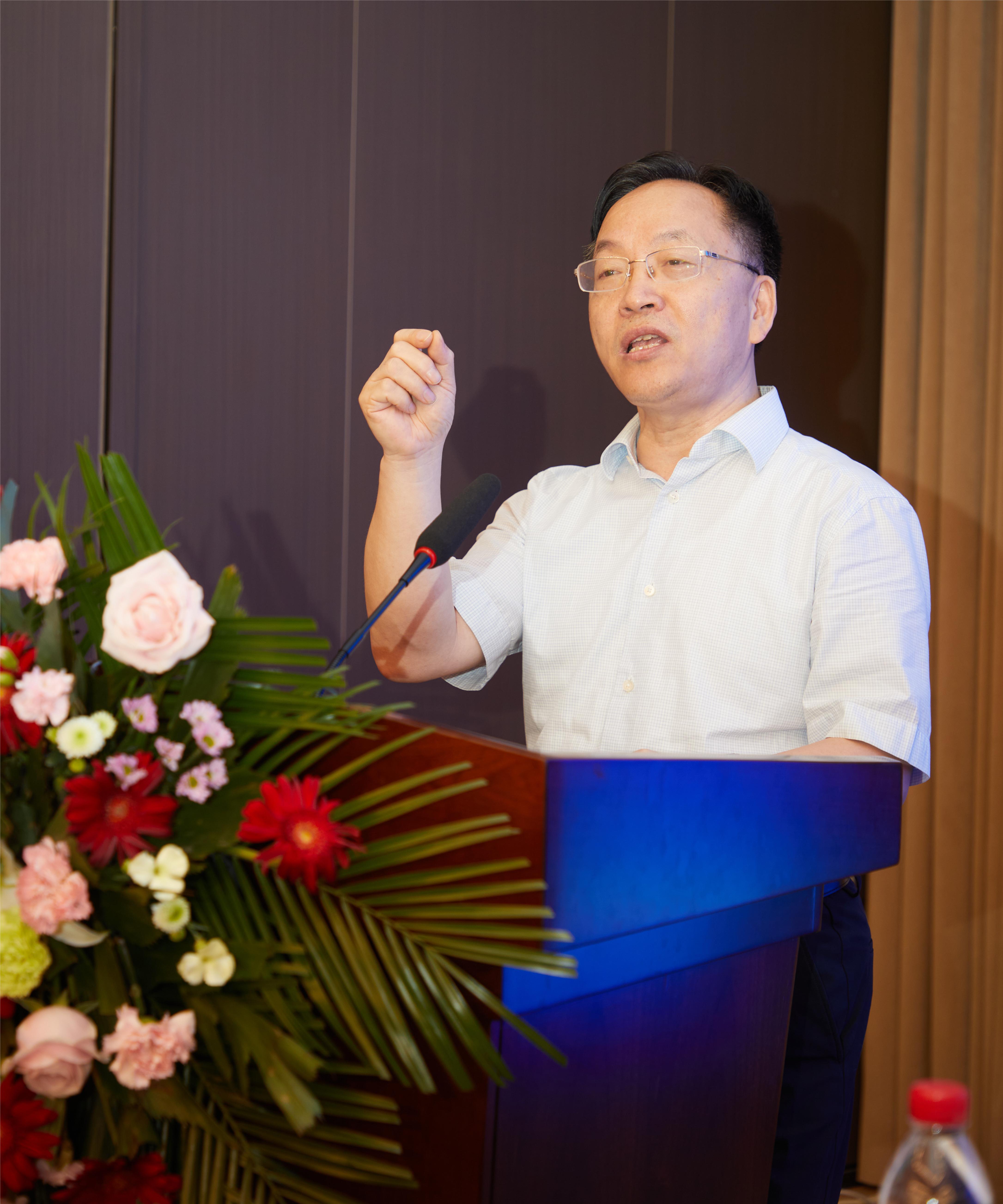 1690630697434172.jpg 1690630697434172.jpg