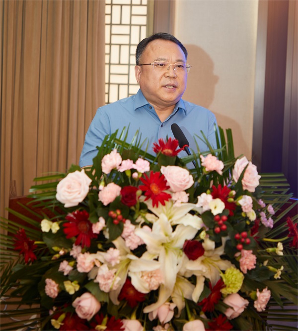 1690630736706792.jpg 1690630736706792.jpg