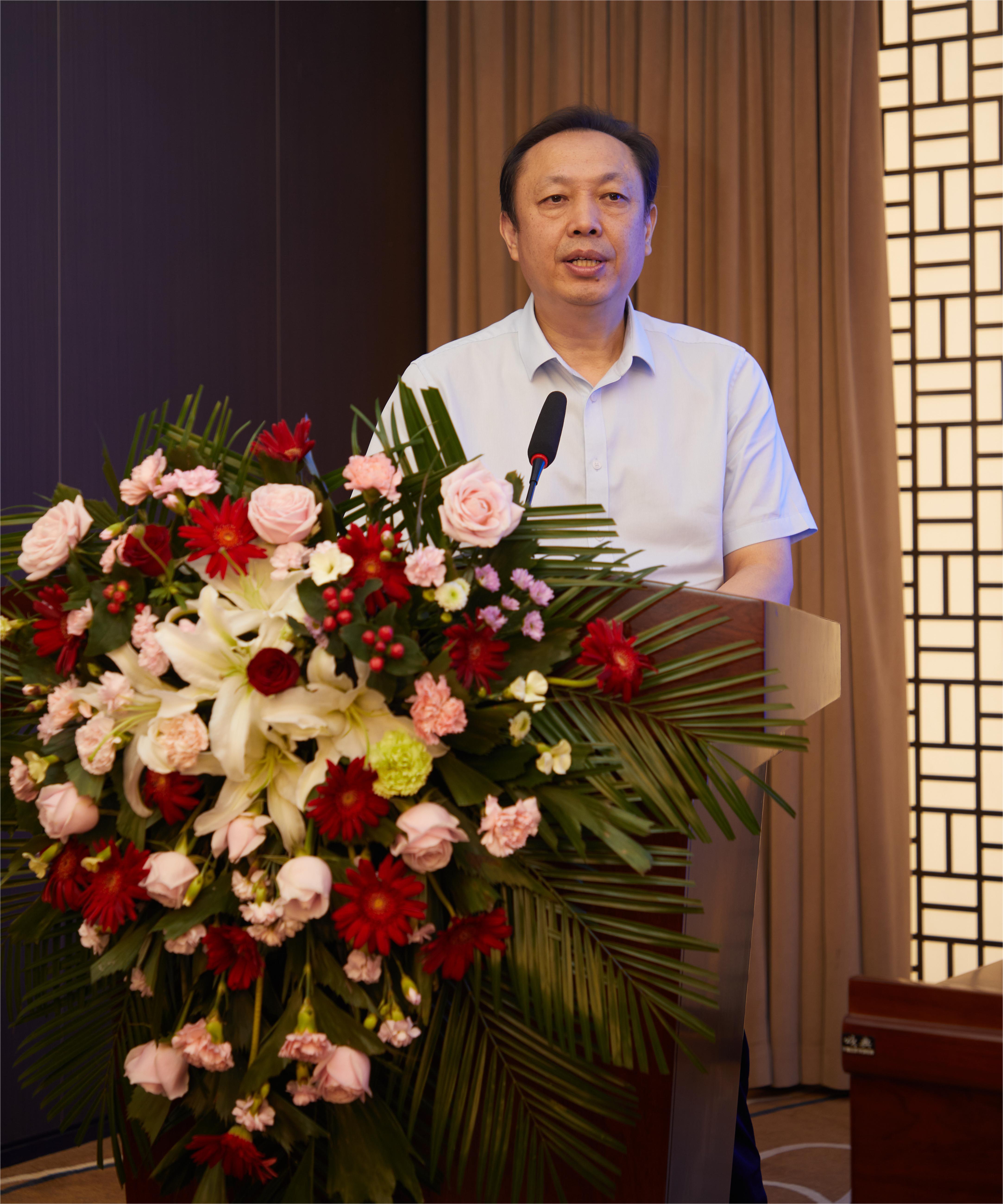 1690630750659652.jpg 1690630750659652.jpg