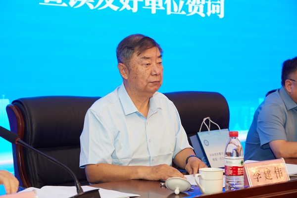 1690630784928114.jpg 6.jpg