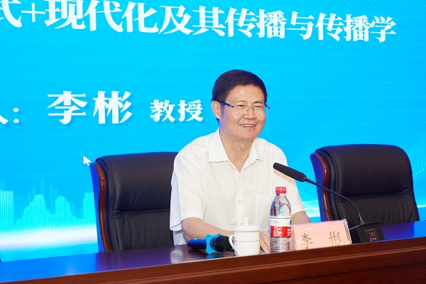 1690630806610715.jpg AT5A7032.jpg