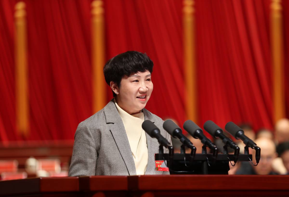 1706414307794940.jpg 1706414307794940.jpg