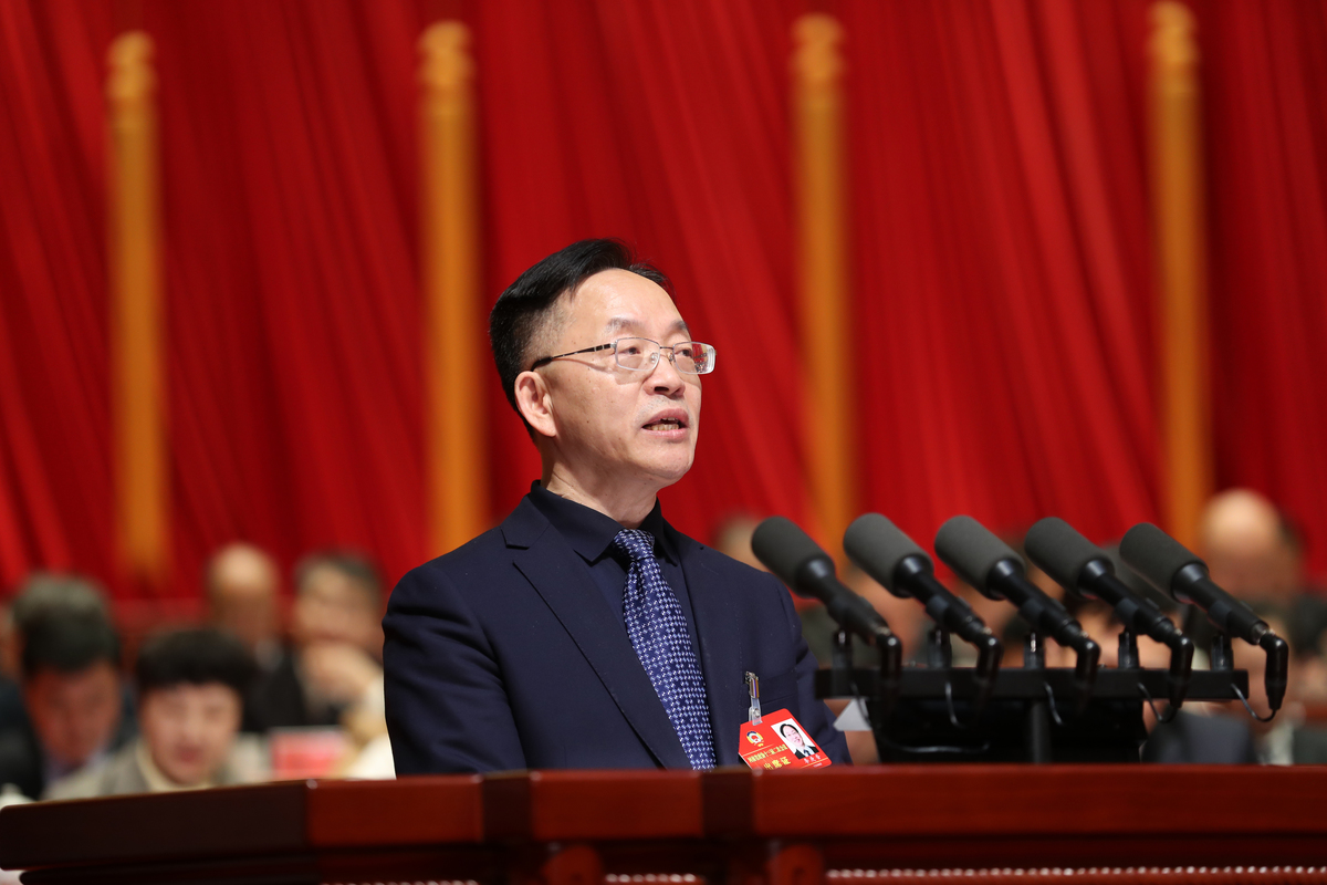 1706414395568779.jpg 1706414395568779.jpg